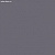 Обои Milassa Ambient vol. 3