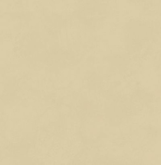 Обои Guy Masureel The Colour Book