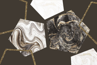 Фрески/Панно ORTOGRAF