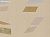 Обои Fromental Roomskins