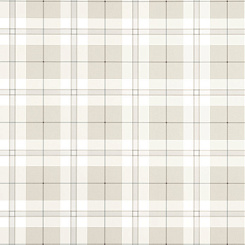 Обои Thibaut Stripes&Checks Resource