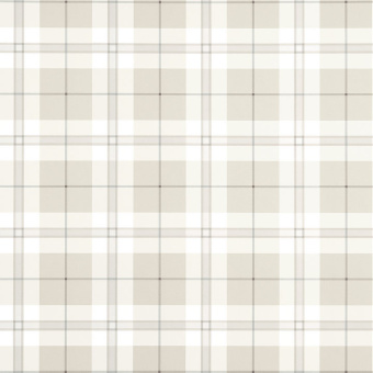 Обои Thibaut Stripes&Checks Resource