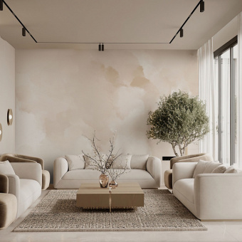 Фотообои Мне обои