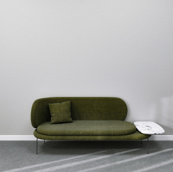 Обои Prisma La Storia II