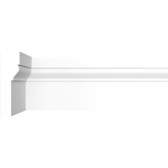 Молдинг Artpole