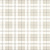 Обои Thibaut Stripes&Checks Resource