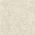 Обои Decori& Decori Carrara 3