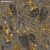 Обои Rasch Curiosity