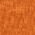 Обои Galerie  Boutique