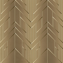 Обои Artmegahome Геометрия