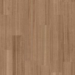 Обои Trendsetter Pure Wood