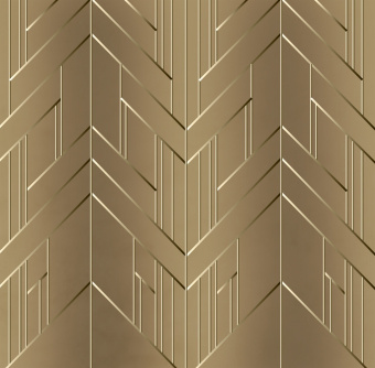 Фотообои Artmegahome Геометрия