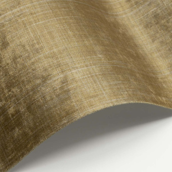 Обои NOBILIS Murate