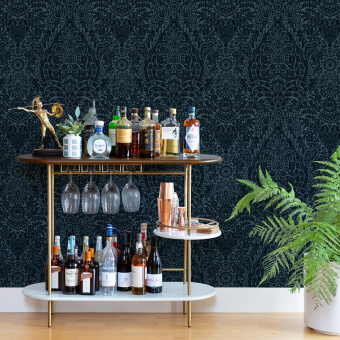 Обои A-Street Prints Daylight