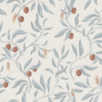 Обои SandBerg Villa Dalaro II