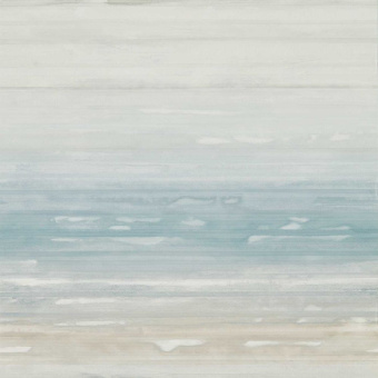 Обои Harlequin Kasuri