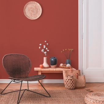 Обои AS Creation Mia&Paul