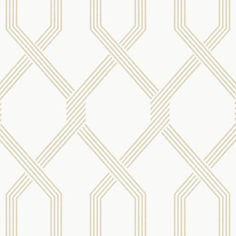 Обои York Ronald Redding Classics