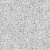 Обои AURA Texture FX