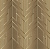 Обои Artmegahome Геометрия