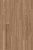 Обои Trendsetter Pure Wood