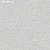 Обои ArtHouse Geometrics, Checks & Stripes