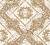 Обои AS Creation Versace 3