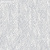 Обои AURA Texture FX