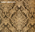 Обои Arlin Iridio Jacquards	