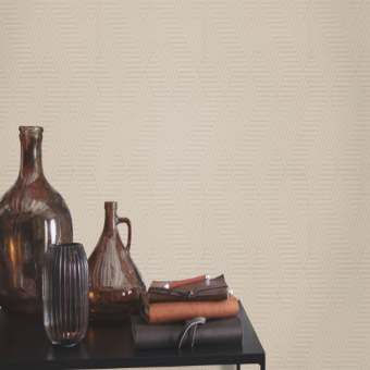 Обои Rasch  Deco Style