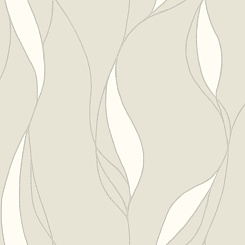 Обои York Ronald Redding Caviar