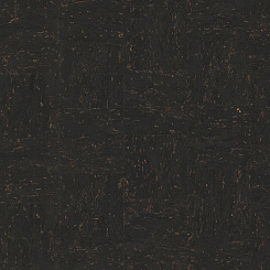 Обои York Ronald Redding Natural Palette Resource