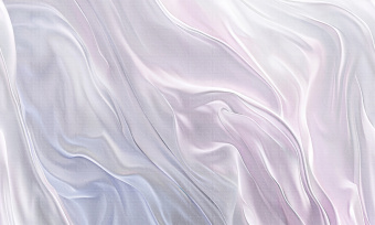 Фрески/Панно Affresco LABIRINT