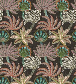 Обои Osborn&Little Irisa