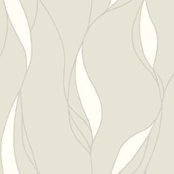 Обои York Ronald Redding Caviar