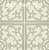 Обои KT Exclusive  Simplicity