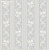 Обои Architector French Cameo