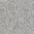 Обои Decori& Decori Forte Dei Marmi