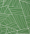 Обои Thibaut Modern Resource 2