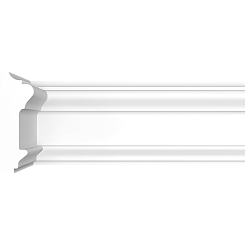 Молдинг Artpole