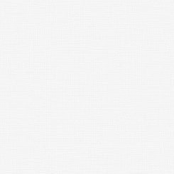 Обои Andrea Rossi Spectrum Boom