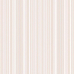 Обои Milassa Дамаск