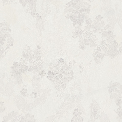 Обои Cassanie Xenia