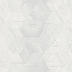 Обои Grandeco Vibes