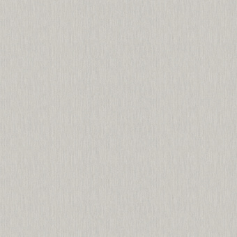 Обои Brewster Evolution 12