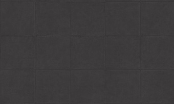 Обои Arte Textura