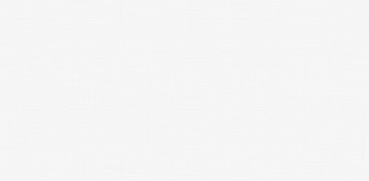 Обои Andrea Rossi Spectrum Boom