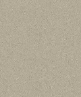 Обои Marburg Melange