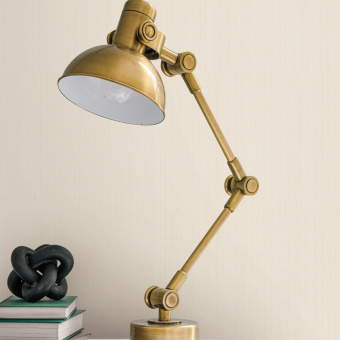 Обои York Urban Digest