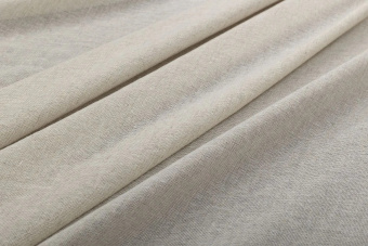 Ткань Galleria Arben WOOL